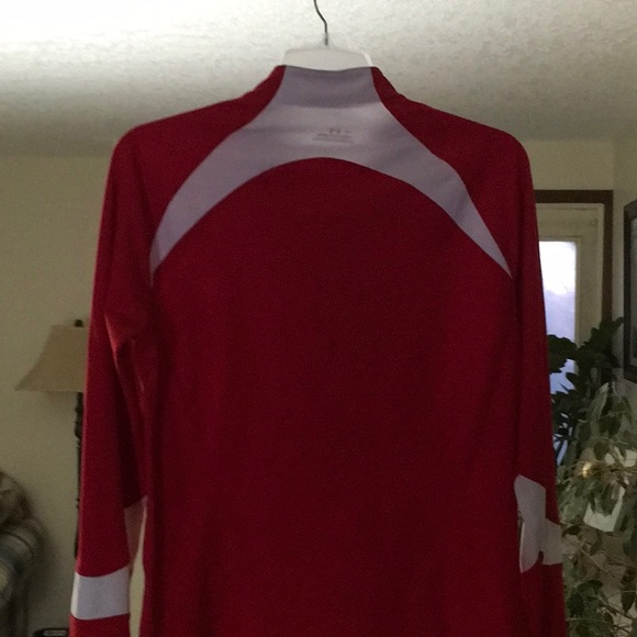 Under Armour jacket - Picture 3 of 5